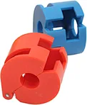 disconnect tool set